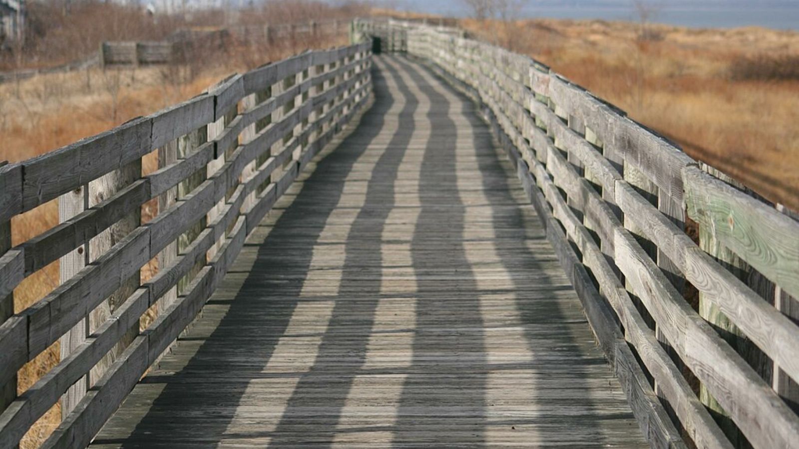Keansburg Town Image