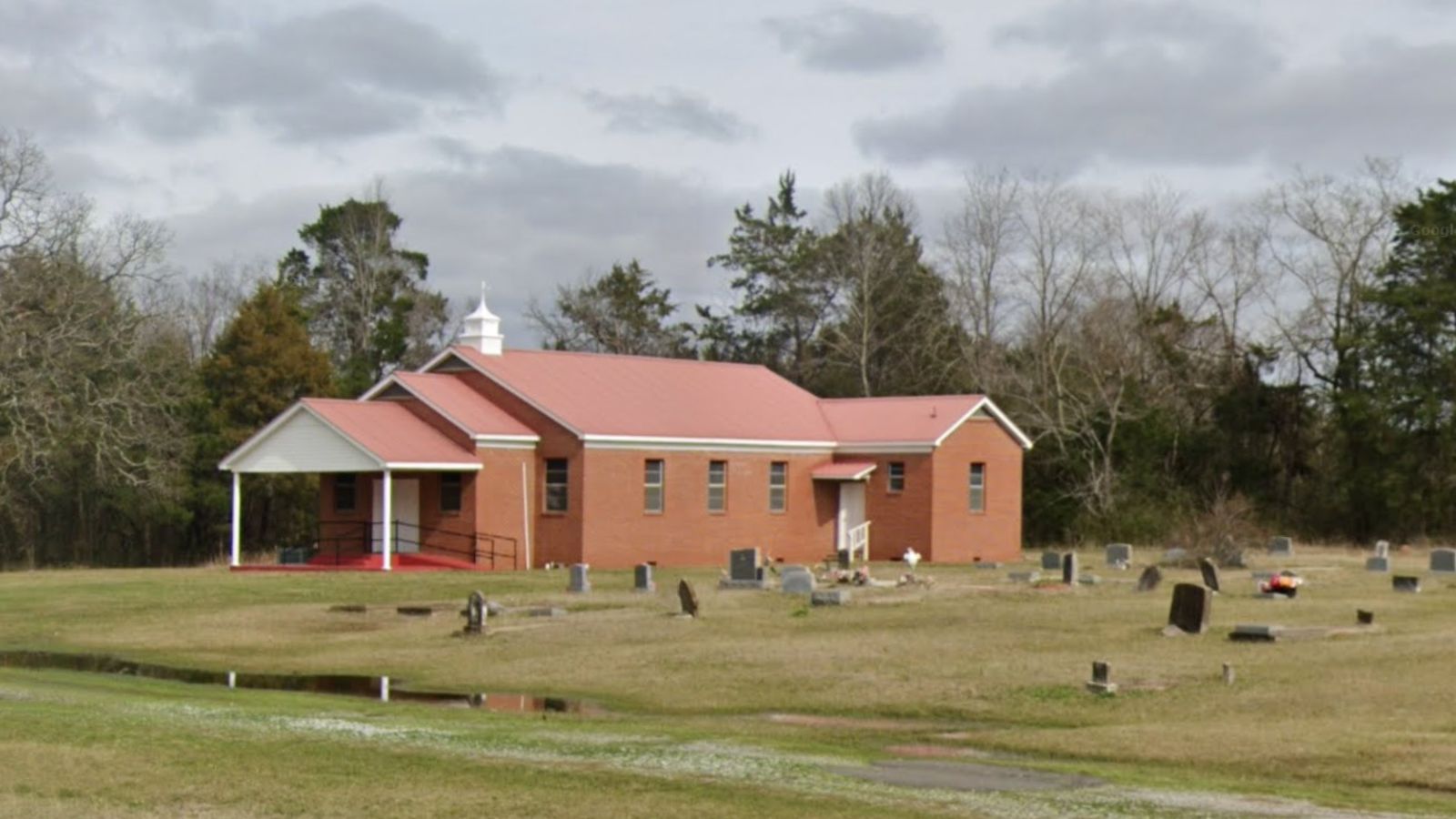 Epes Town Image