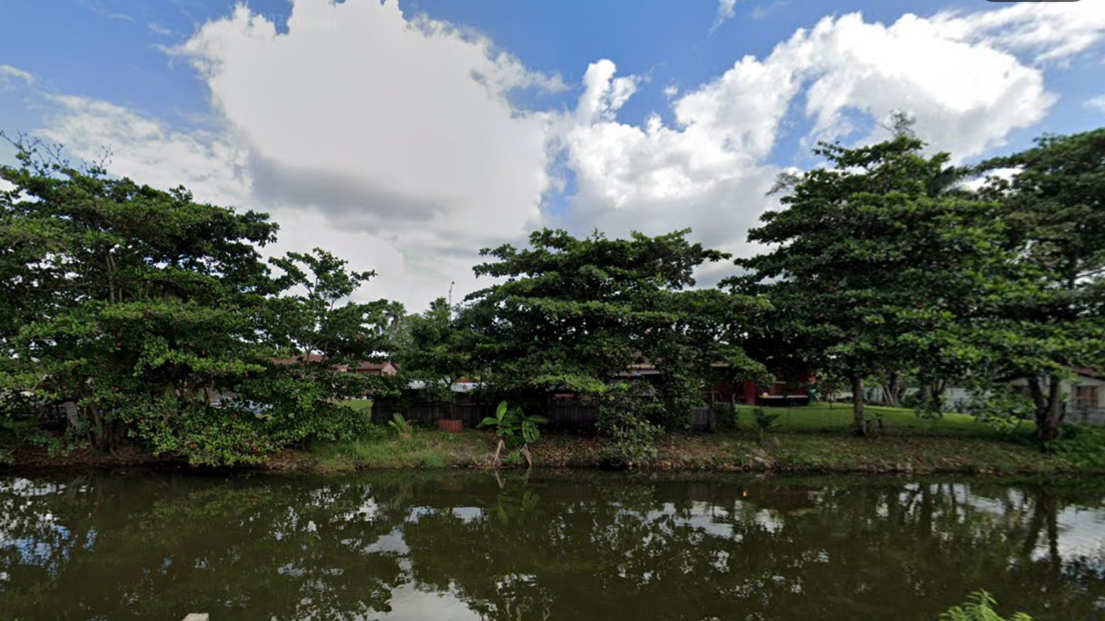 Westview Town Image