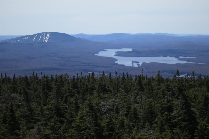 The current image has no alternative text. The file name is: Vermont.jpg