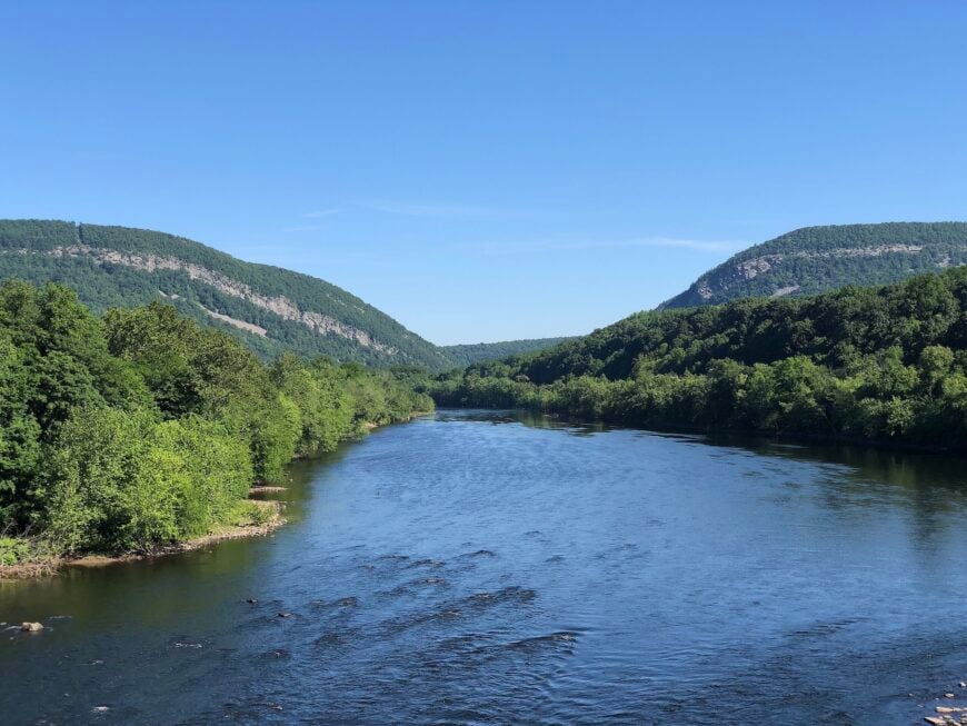 The current image has no alternative text. The file name is: Water-Gap.jpg