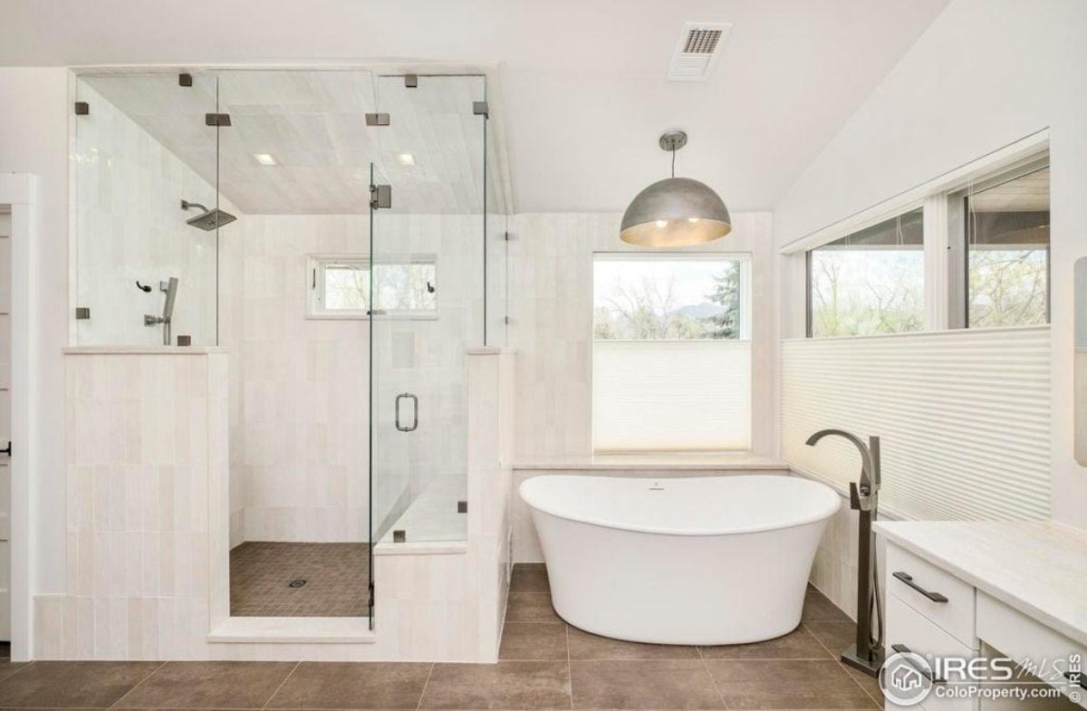 7,254 Sq. Ft. Mansion in Boulder, CO ($12,000,000)