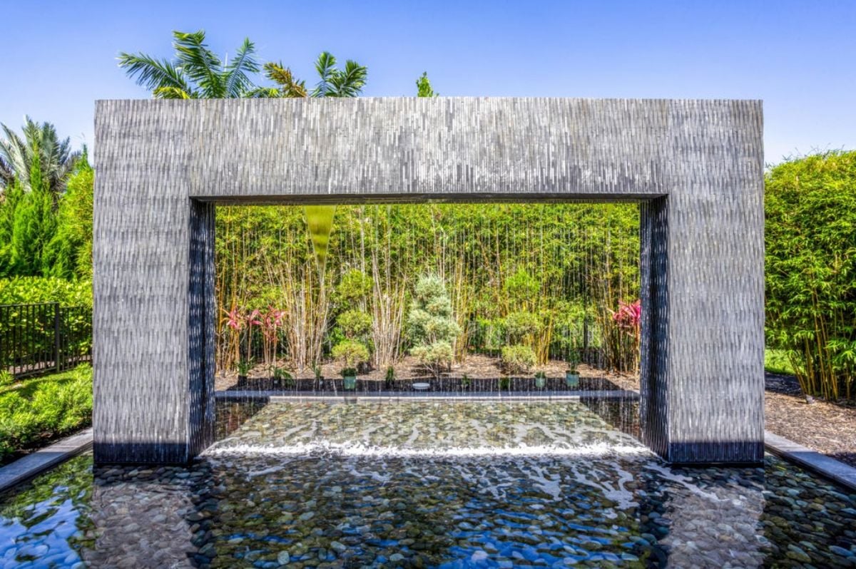 17,134 Sq. Ft. Mansion in Delray Beach, FL ($47,500,000)