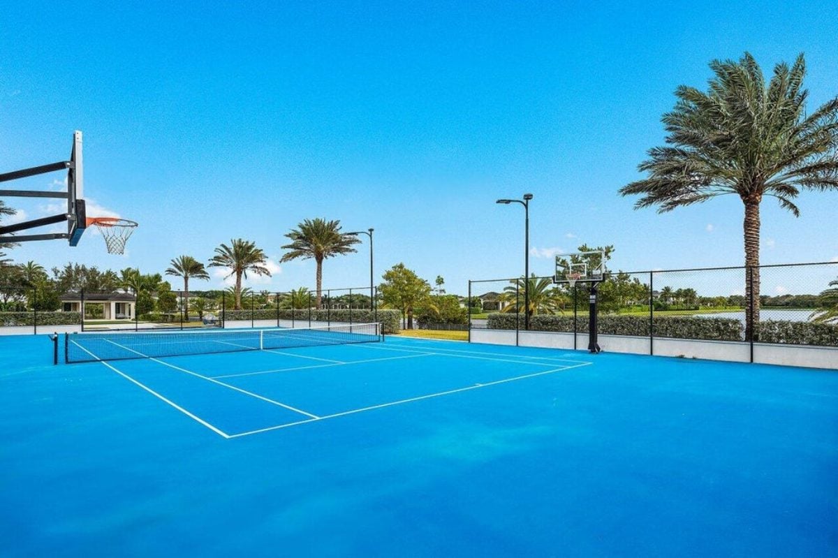 11,506 Sq. Ft. Mansion in Delray Beach, FL ($24,900,000)