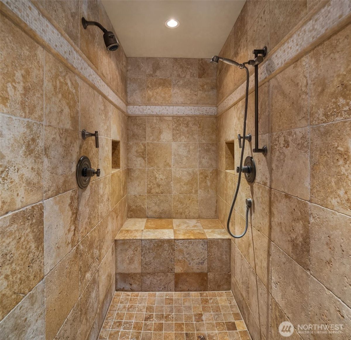 4,840 Sq. Ft. Mansion in Kirkland, WA ($11,800,000)