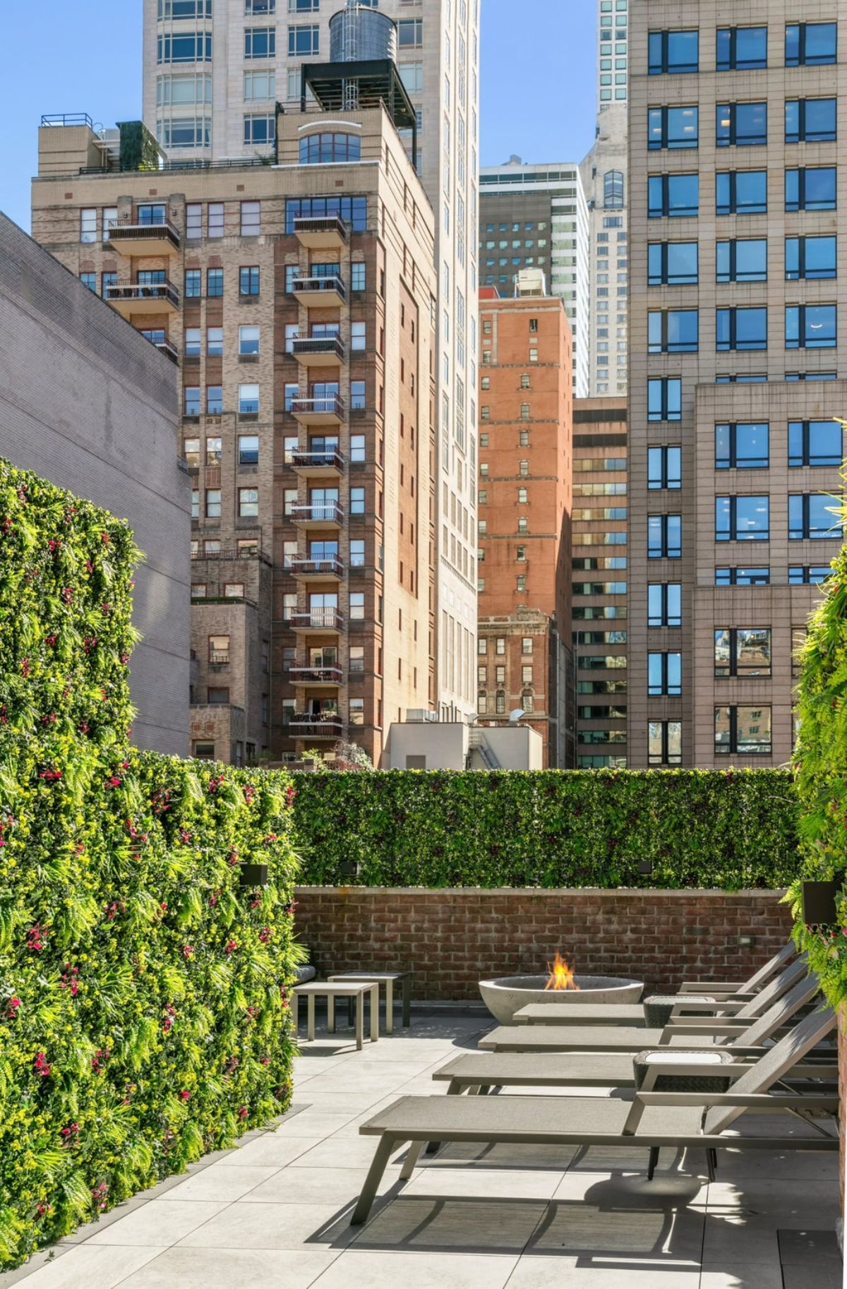 9,200 Sq. Ft. Mansion in Manhattan, NY ($26,950,000)