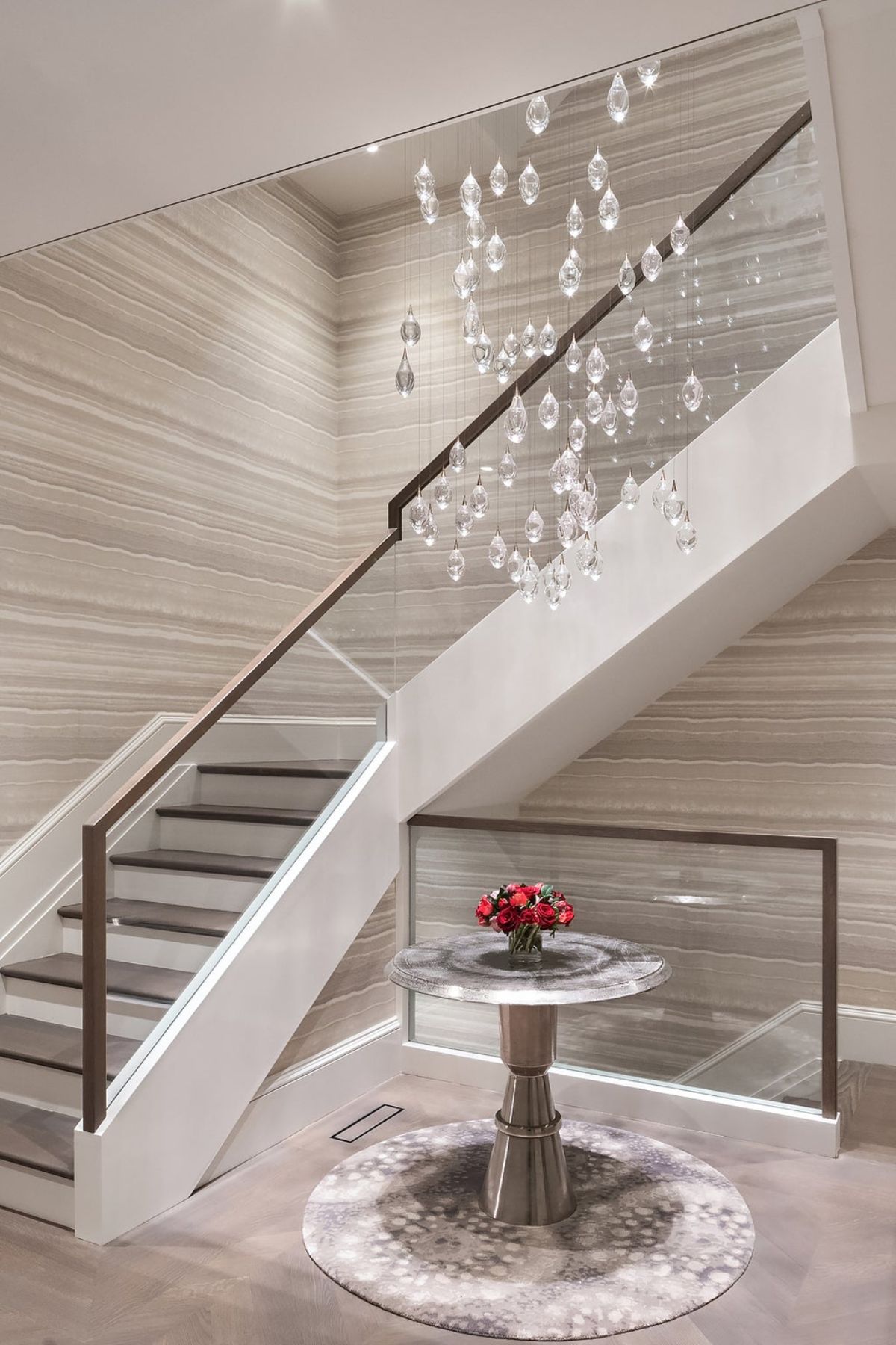 9,200 Sq. Ft. Mansion in Manhattan, NY ($26,950,000)
