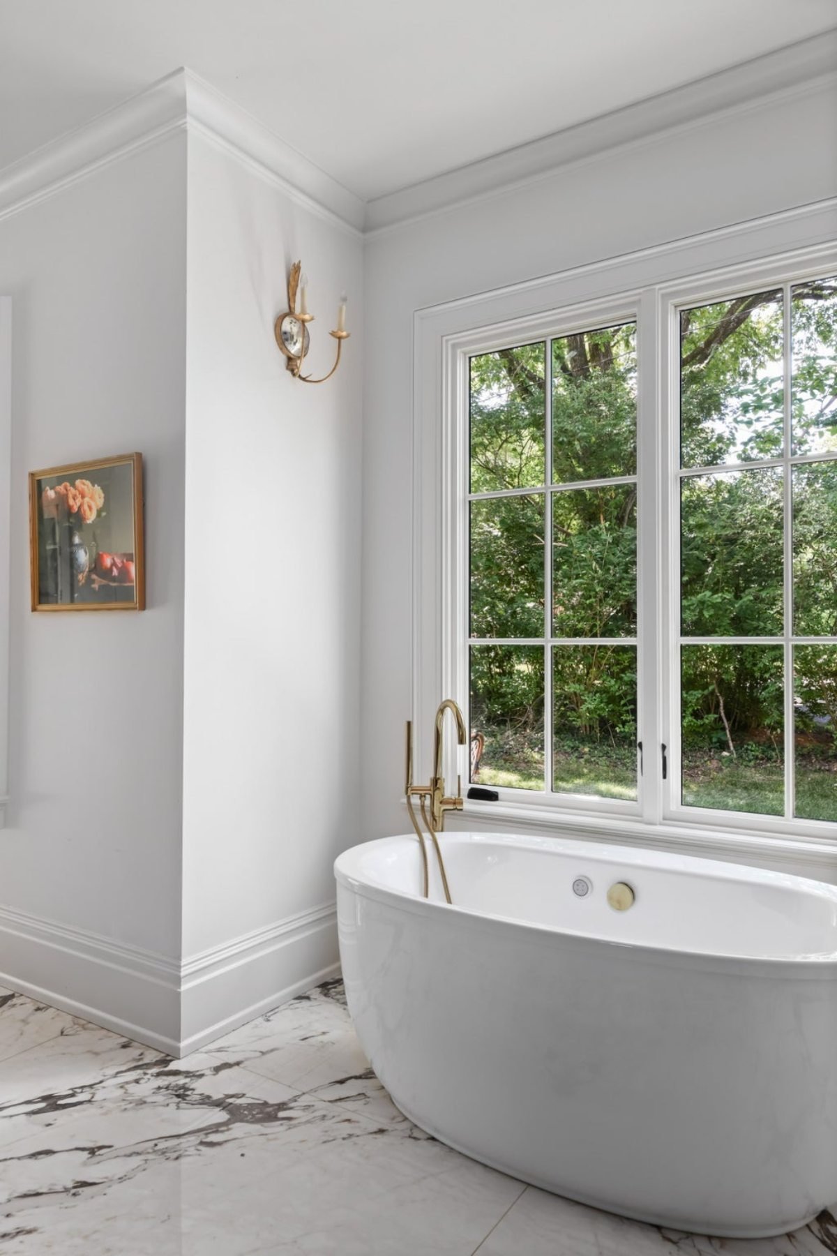 6,292 Sq. Ft. Mansion in Nashville, TN ($4,200,000)