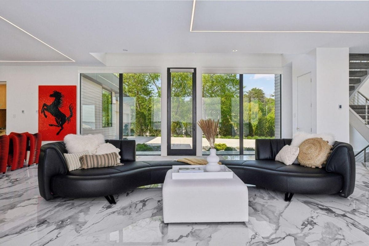 6,404 Sq. Ft. Mansion in Orono, MN ($8,900,000)