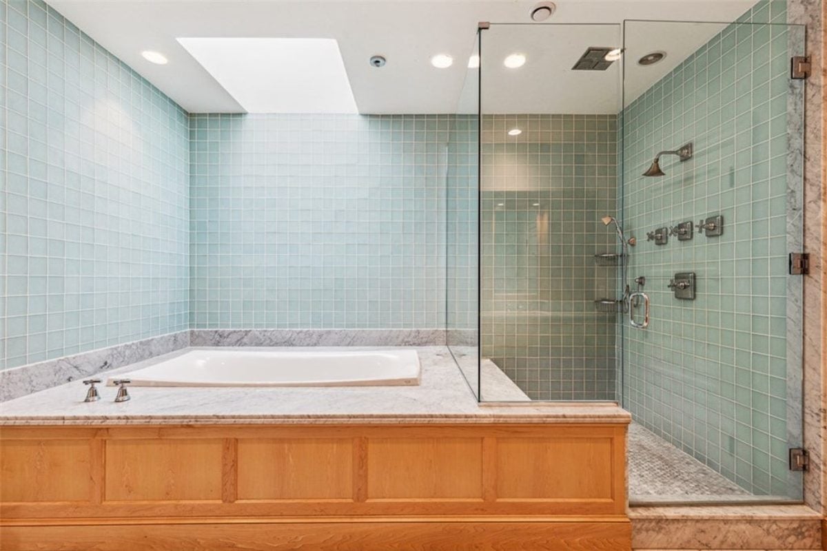 10,298 Sq. Ft. Mansion in Providence, RI ($5,995,000)