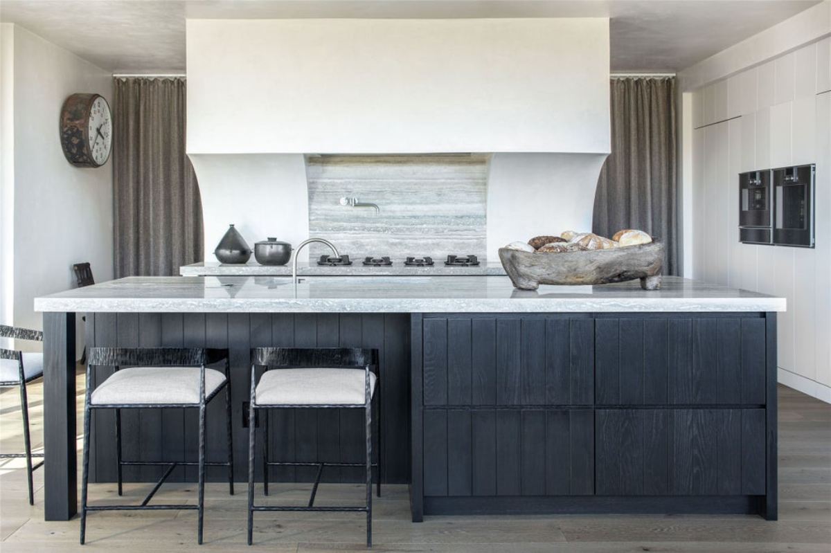4,419 Sq. Ft. Mansion in Santa Fe, NM ($4,395,000)