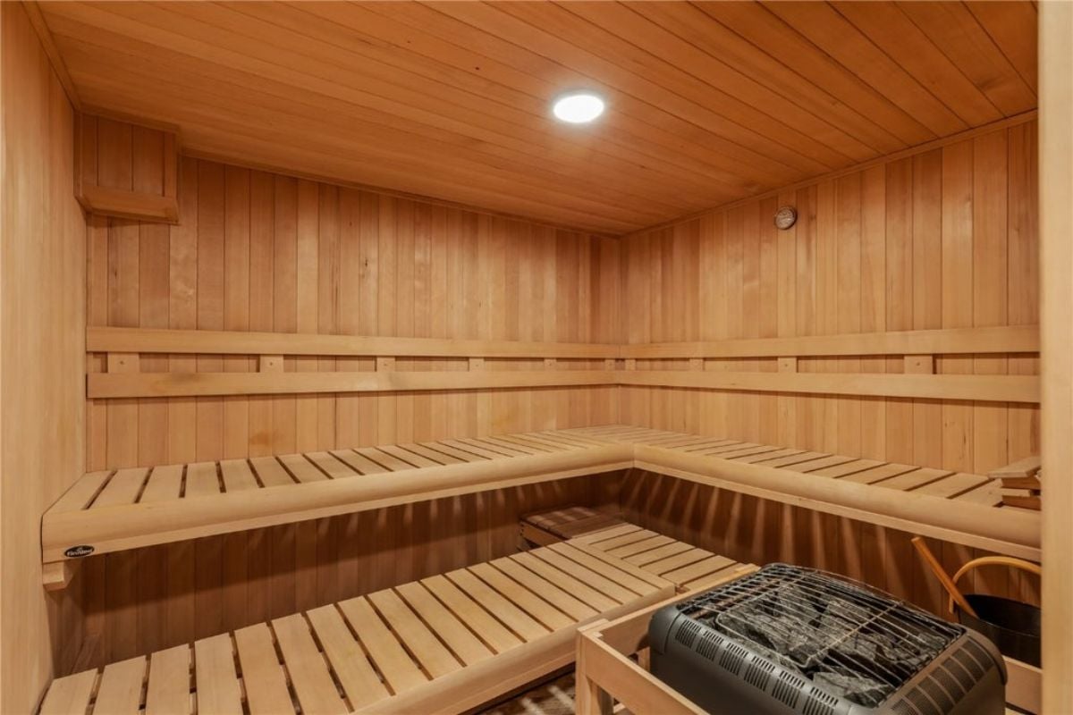 8,447 Sq. Ft. Mansion in Steamboat Springs, CO ($13,500,000)