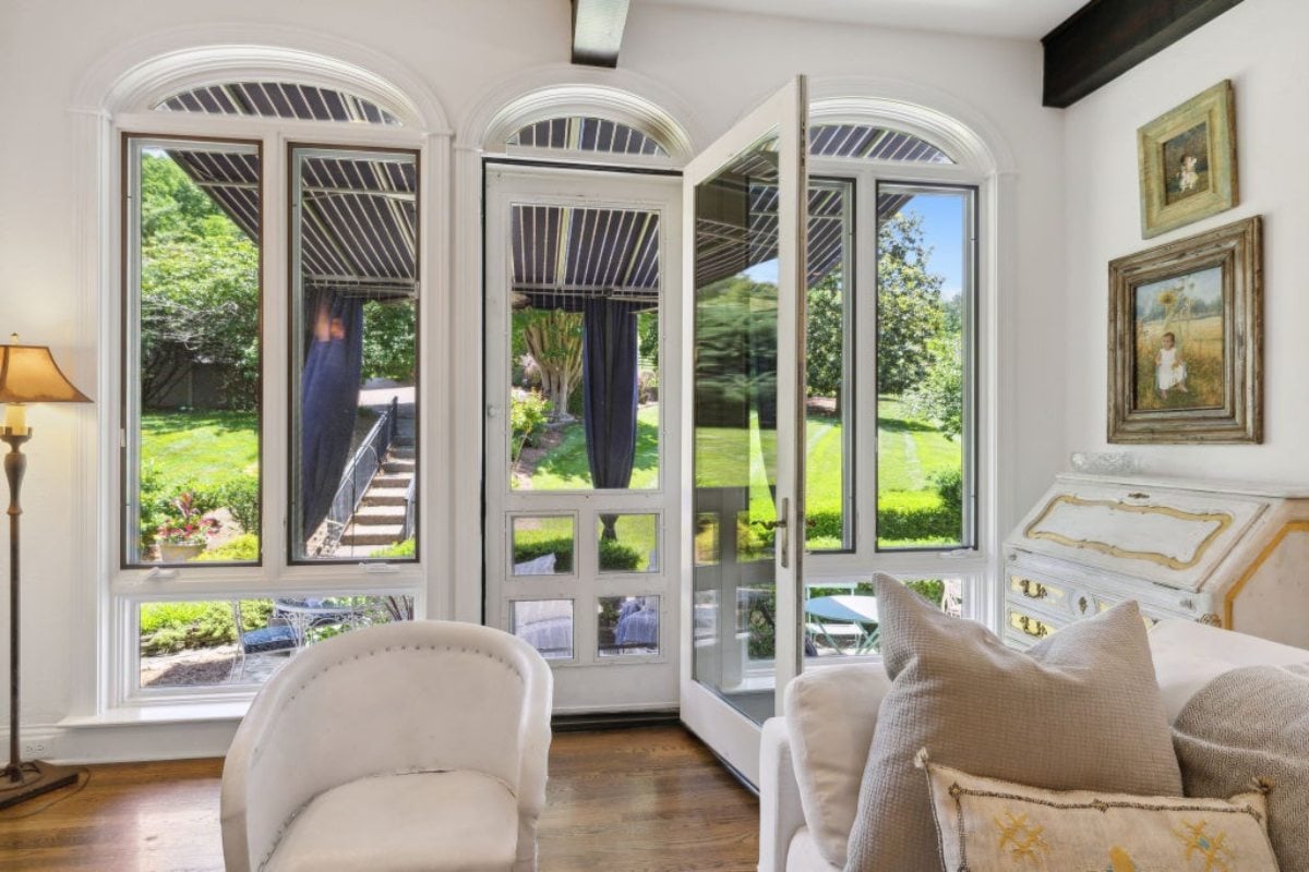 7,358 Sq. Ft. Mansion in Thompsons Station, TN ($6,750,000)