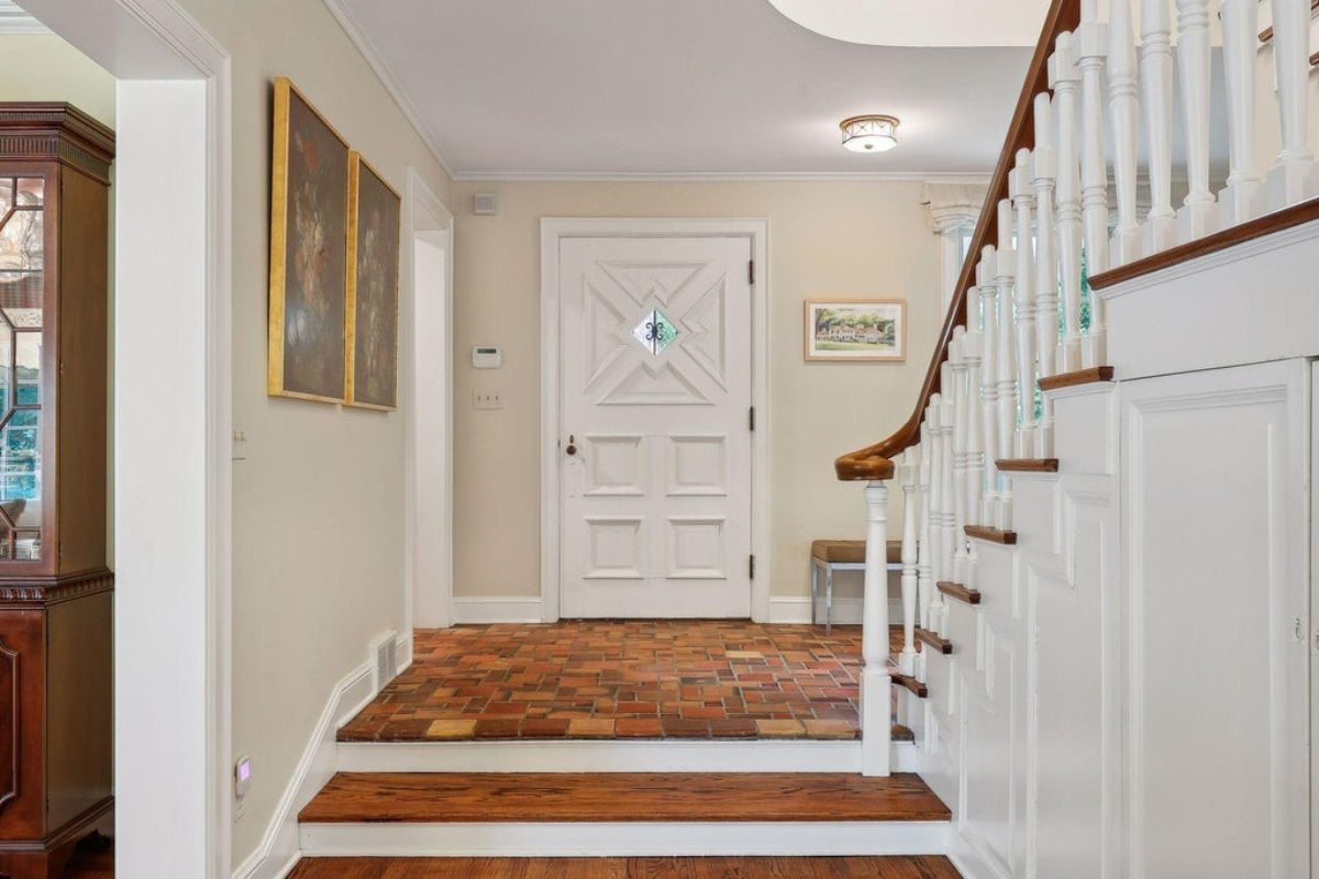 6,122 Sq. Ft. Mansion in Woodland, MN ($9,750,000)