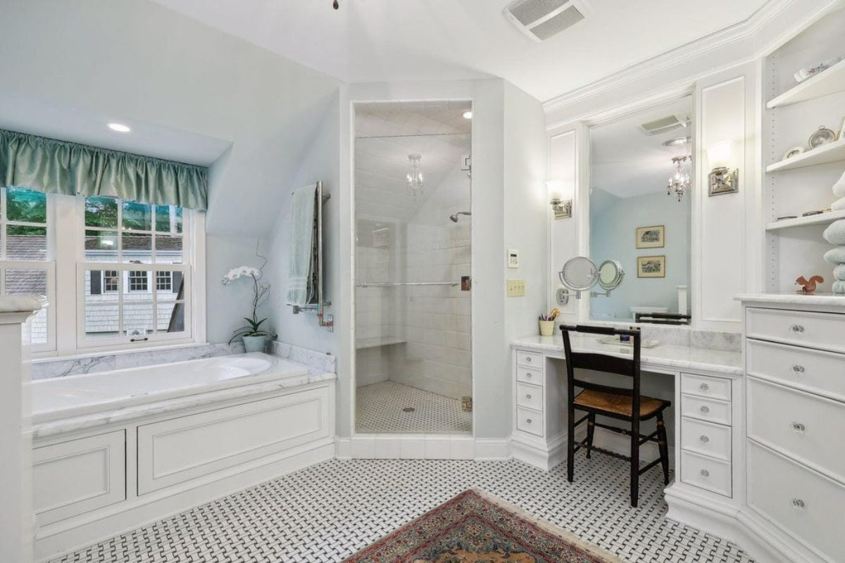 6,122 Sq. Ft. Mansion in Woodland, MN ($9,750,000)