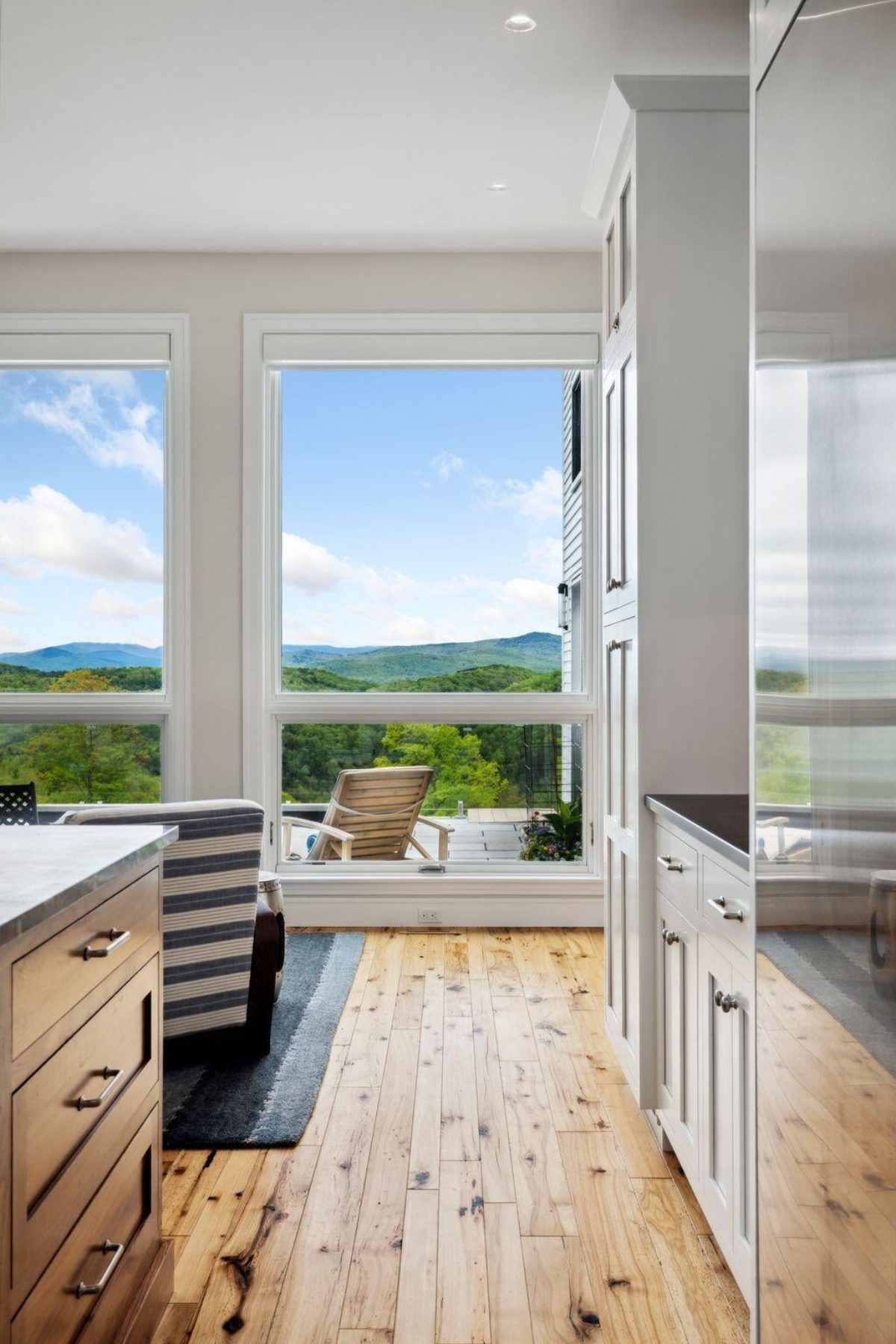 5,087 Sq. Ft. Mansion in Woodstock, VT ($7,250,000)