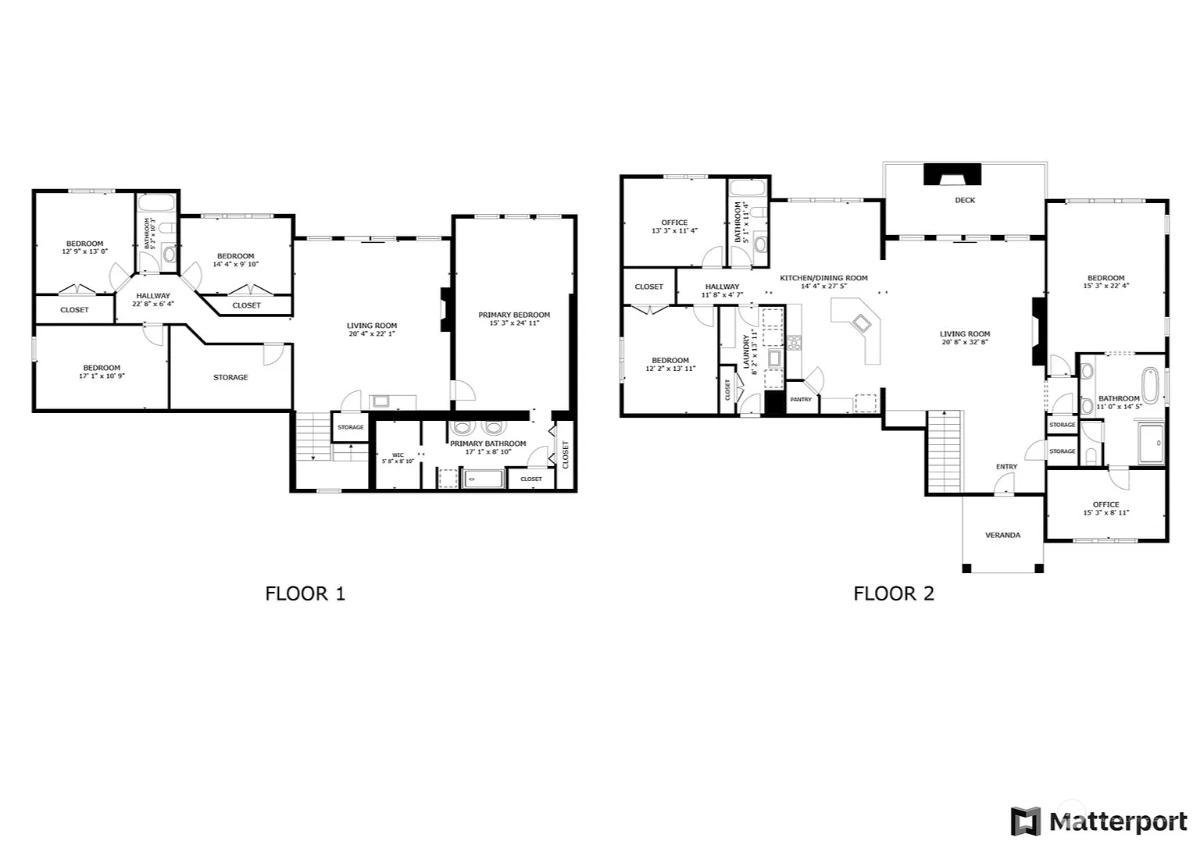 Explore the Versatile Layout of This Craftsman Retreat Featuring a Spacious Living Room