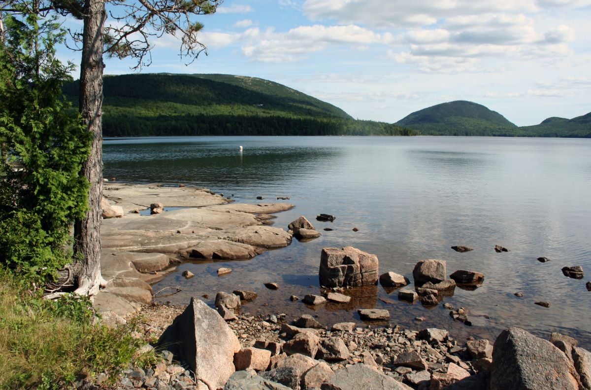 25 Secluded Towns Make Themselves at Home in the Wilds of Northern ...