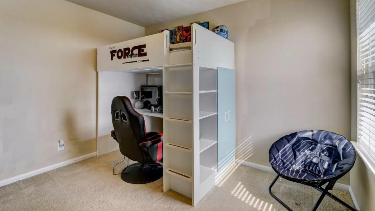 Compact Gamer