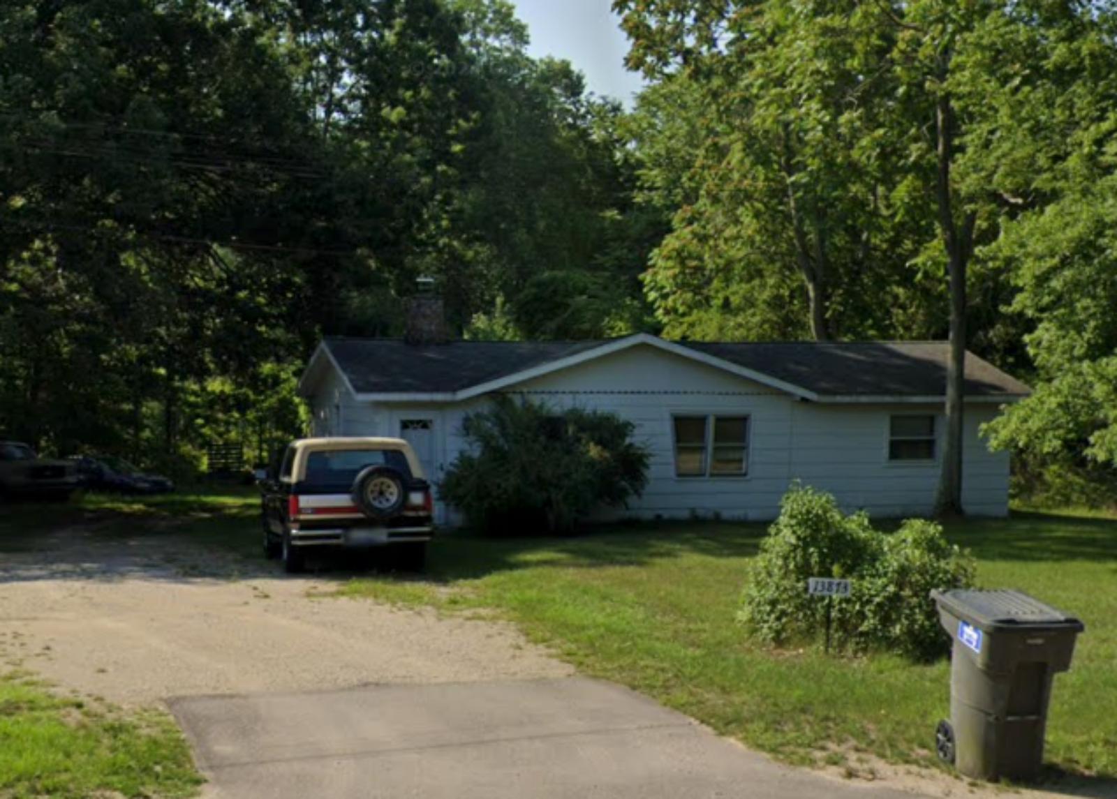 Harbert Town Image
