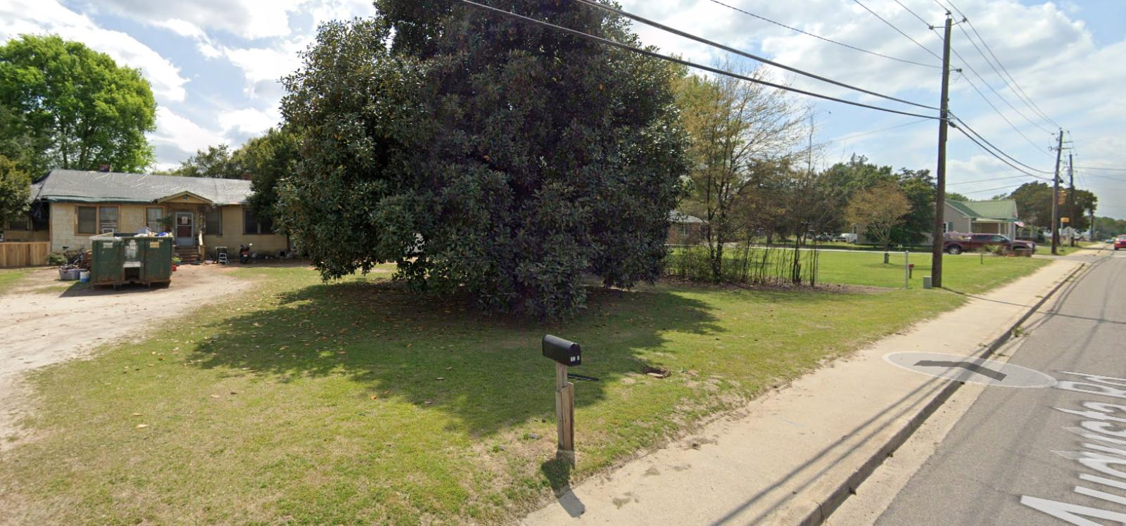 Gloverville-Warrenville Town Image