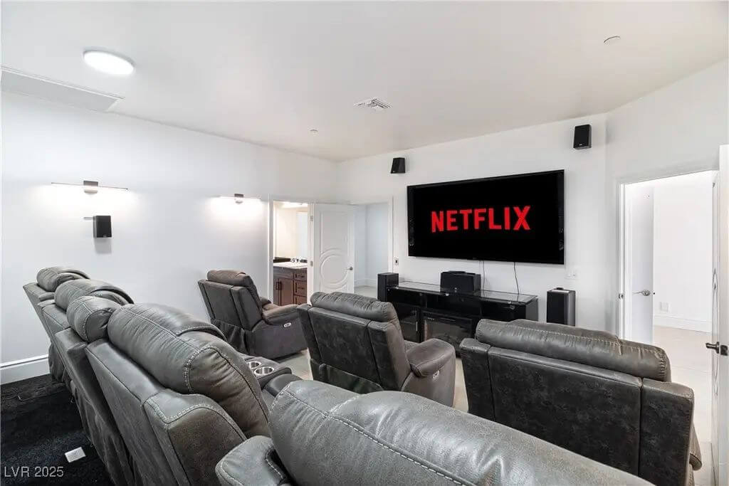 Theater
