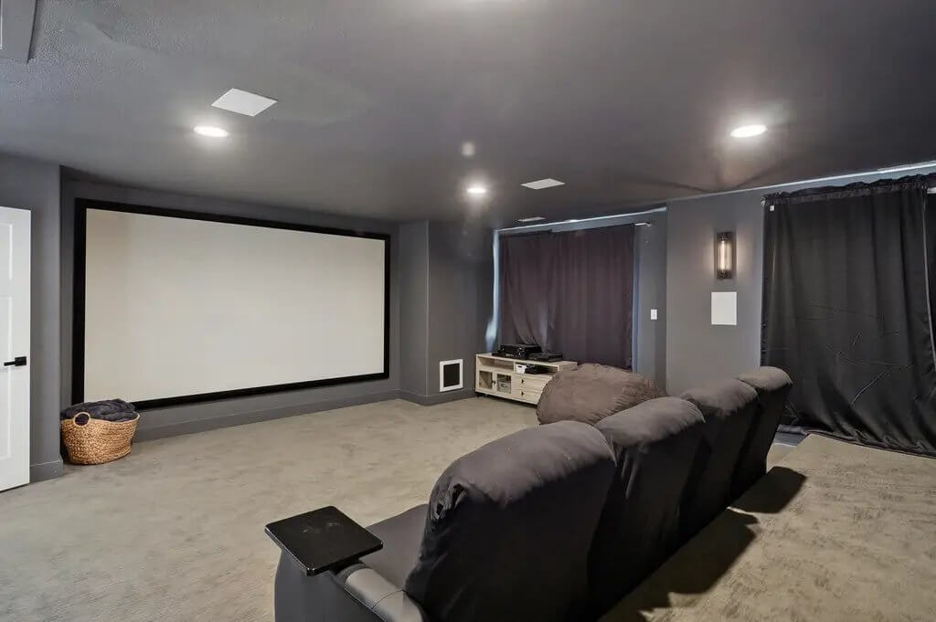 Theater