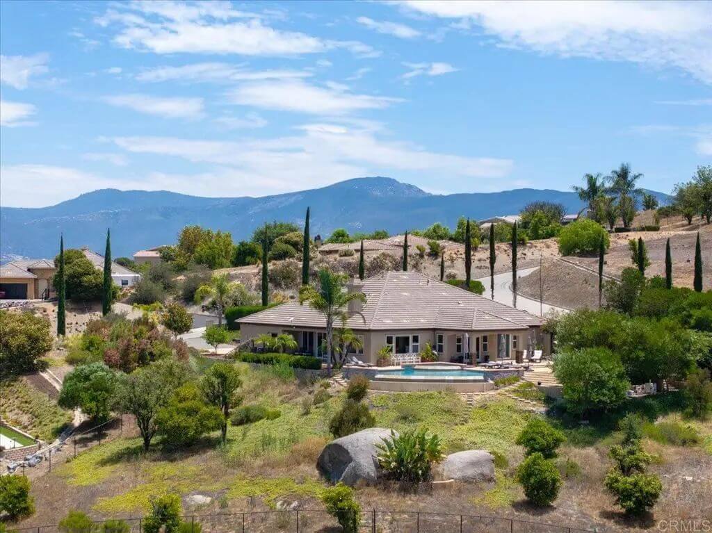 Here’s What $1 Million Will Get You For a House in California (July 2025 – 10 Properties)