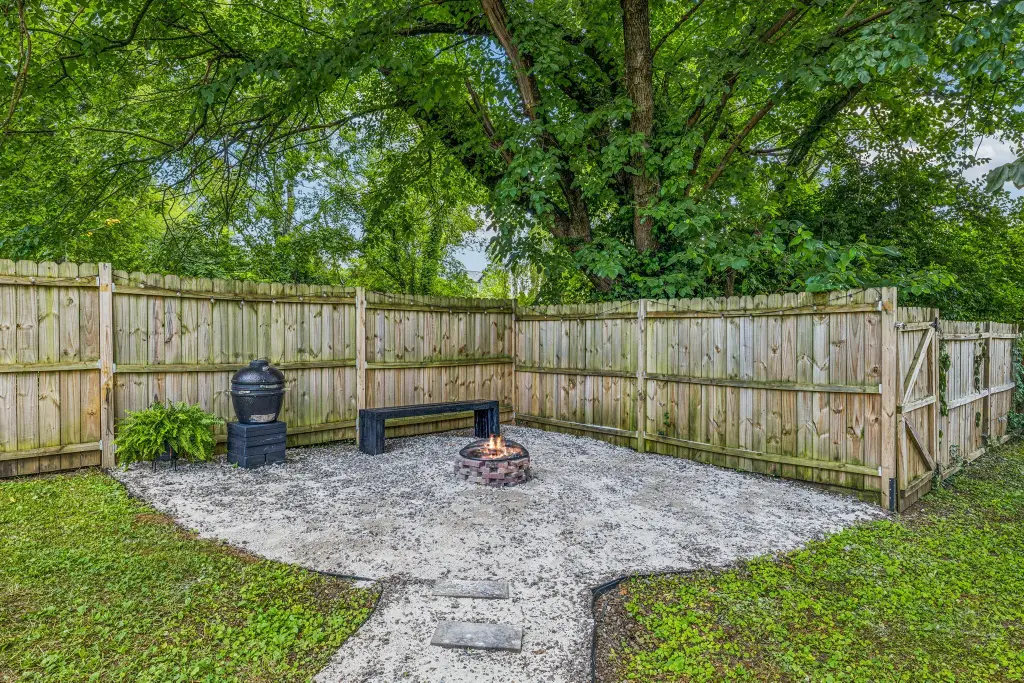 Anel Skopljak @ Benchmark Realty, LLC., info provided by Coldwell Banker Realty