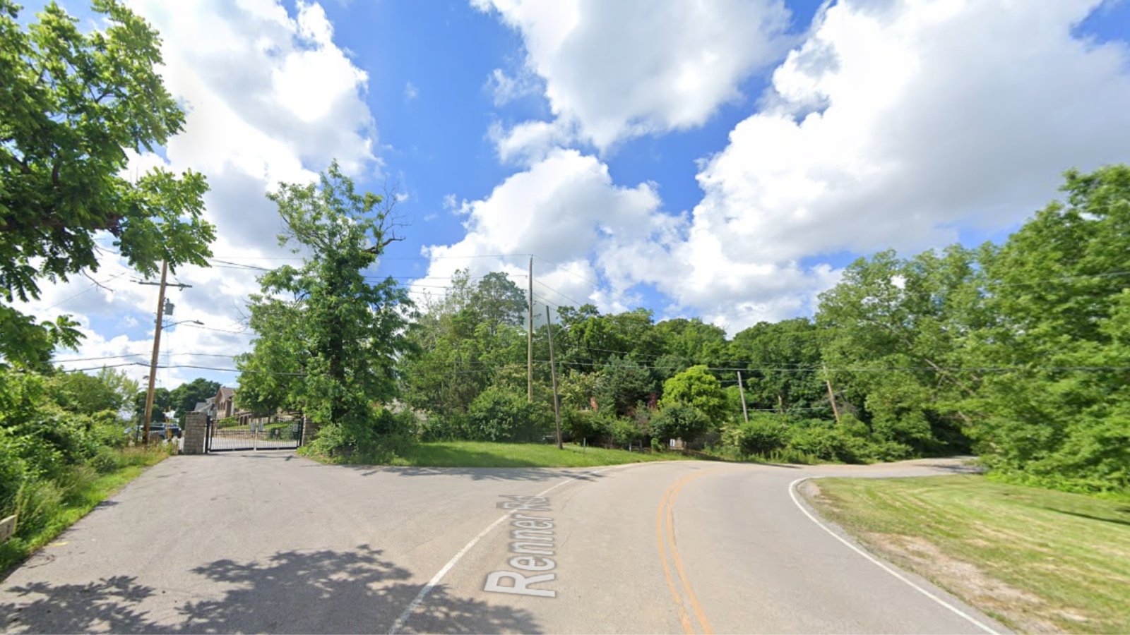 Lake Quivira KS Town Image