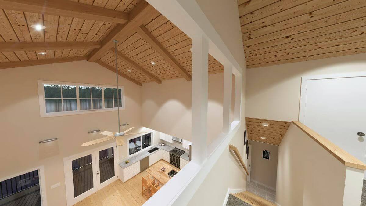 Loft