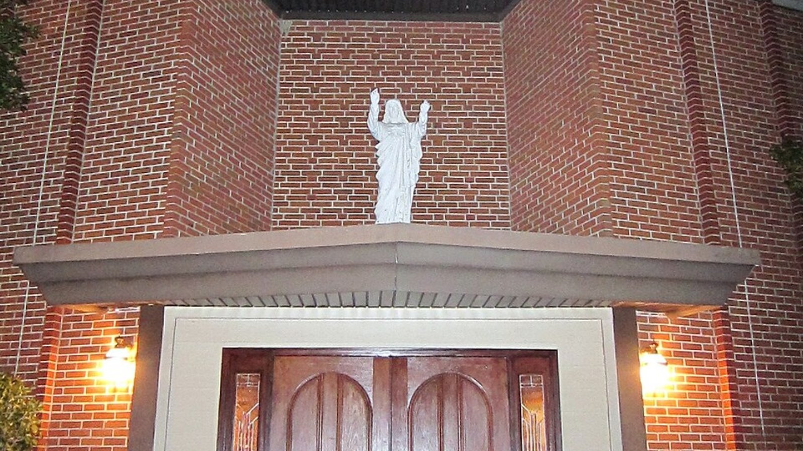 Hanahan SC Town Image