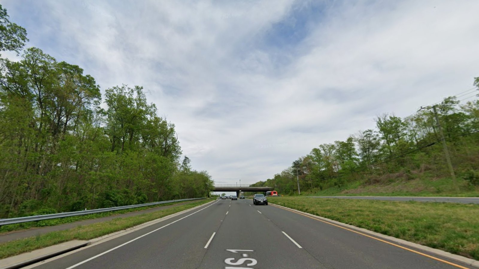 Fort Belvoir VA Town Image