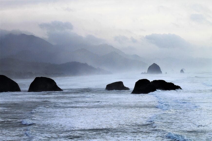 The current image has no alternative text. The file name is: Cannon_Beach.jpg
