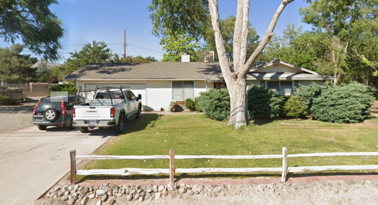 Dayton Town Image