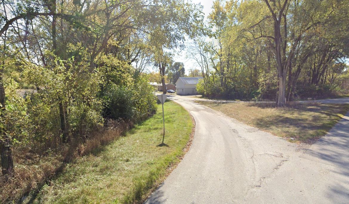 25 Secluded Towns Deeply Rooted in Northwest Indiana – Home Stratosphere
