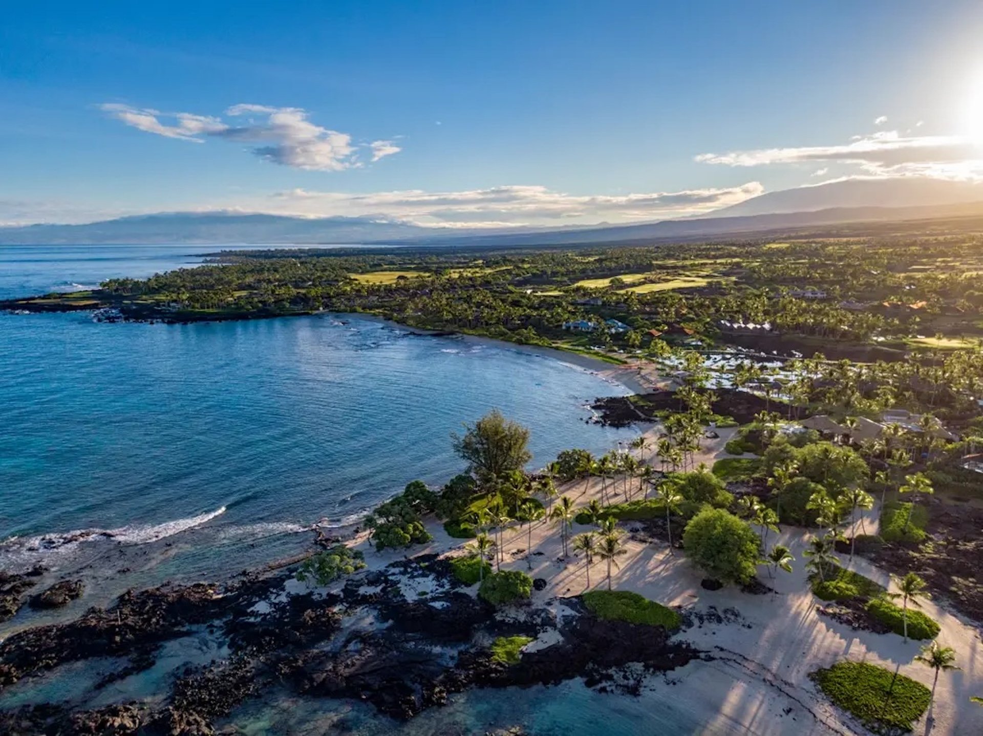 5 of the Most Expensive Houses Currently on the Market in Hawaii (July 2025)