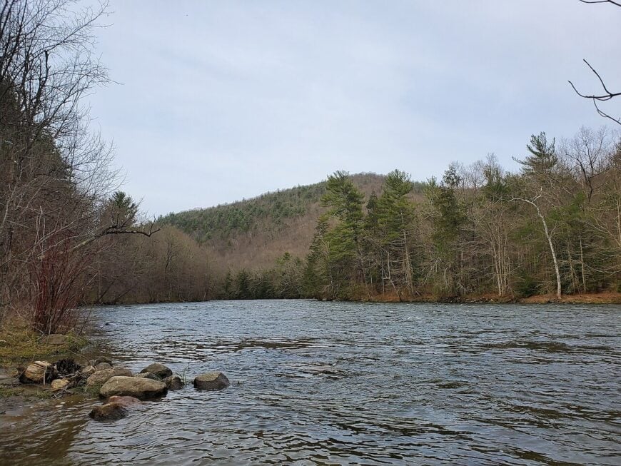 The current image has no alternative text. The file name is: Housatonic_River.jpg