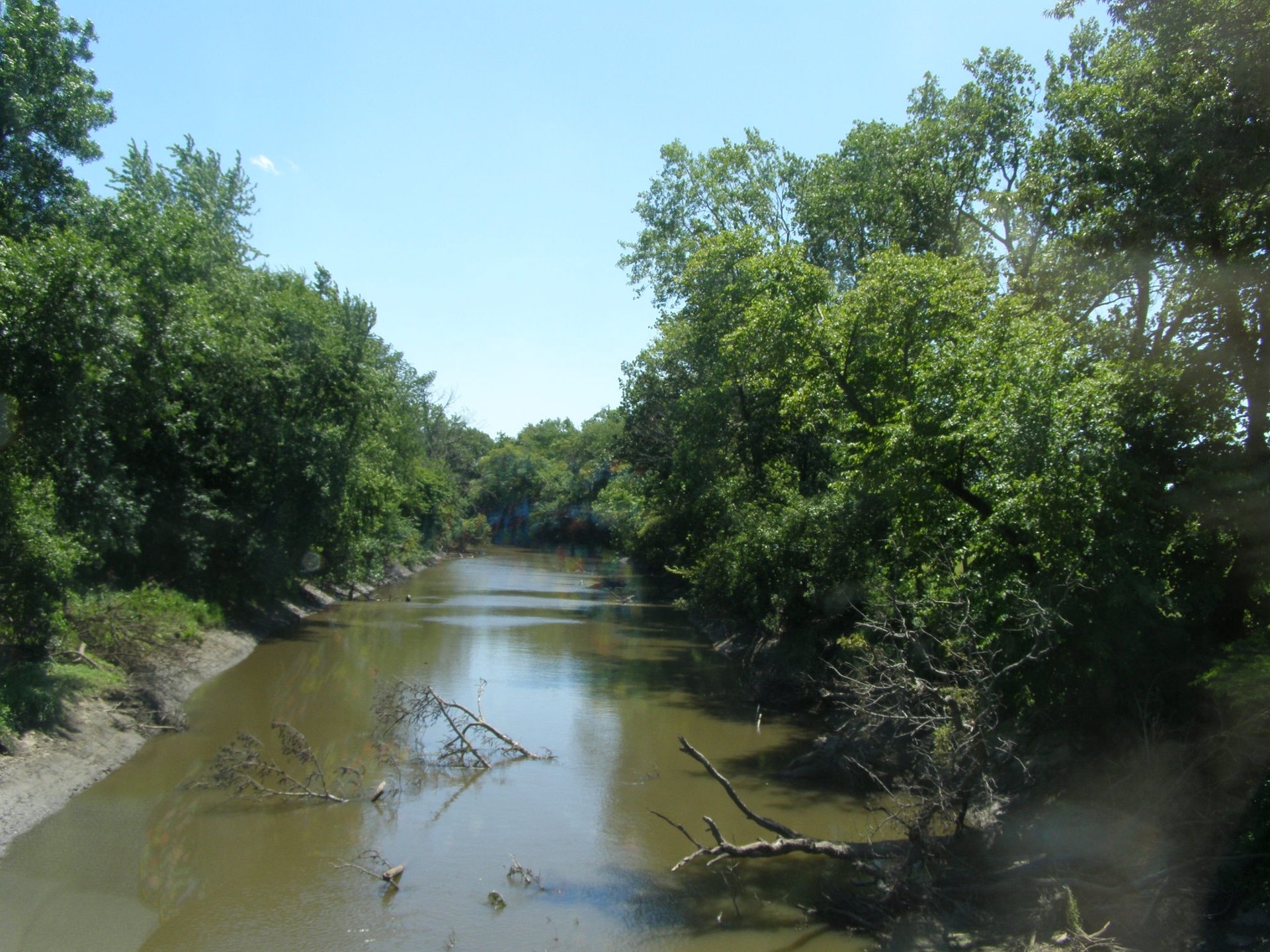 10 Secluded Towns Deeply Rooted in Northwest Indiana
