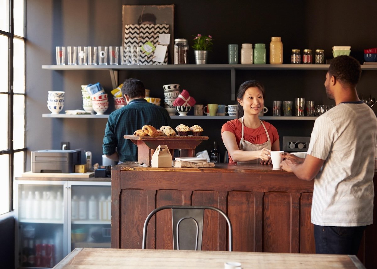 Discover 9 Outstanding Mississippi Suburbs Stealing the Spotlight