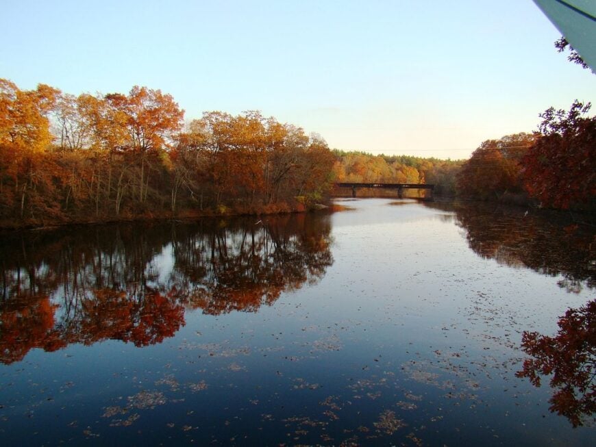 The current image has no alternative text. The file name is: Quinebaug-River_Canterbury_CT.jpeg