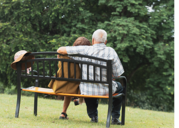 Tracking the 37 Counties with the Shortest Life Expectancy in Arkansas