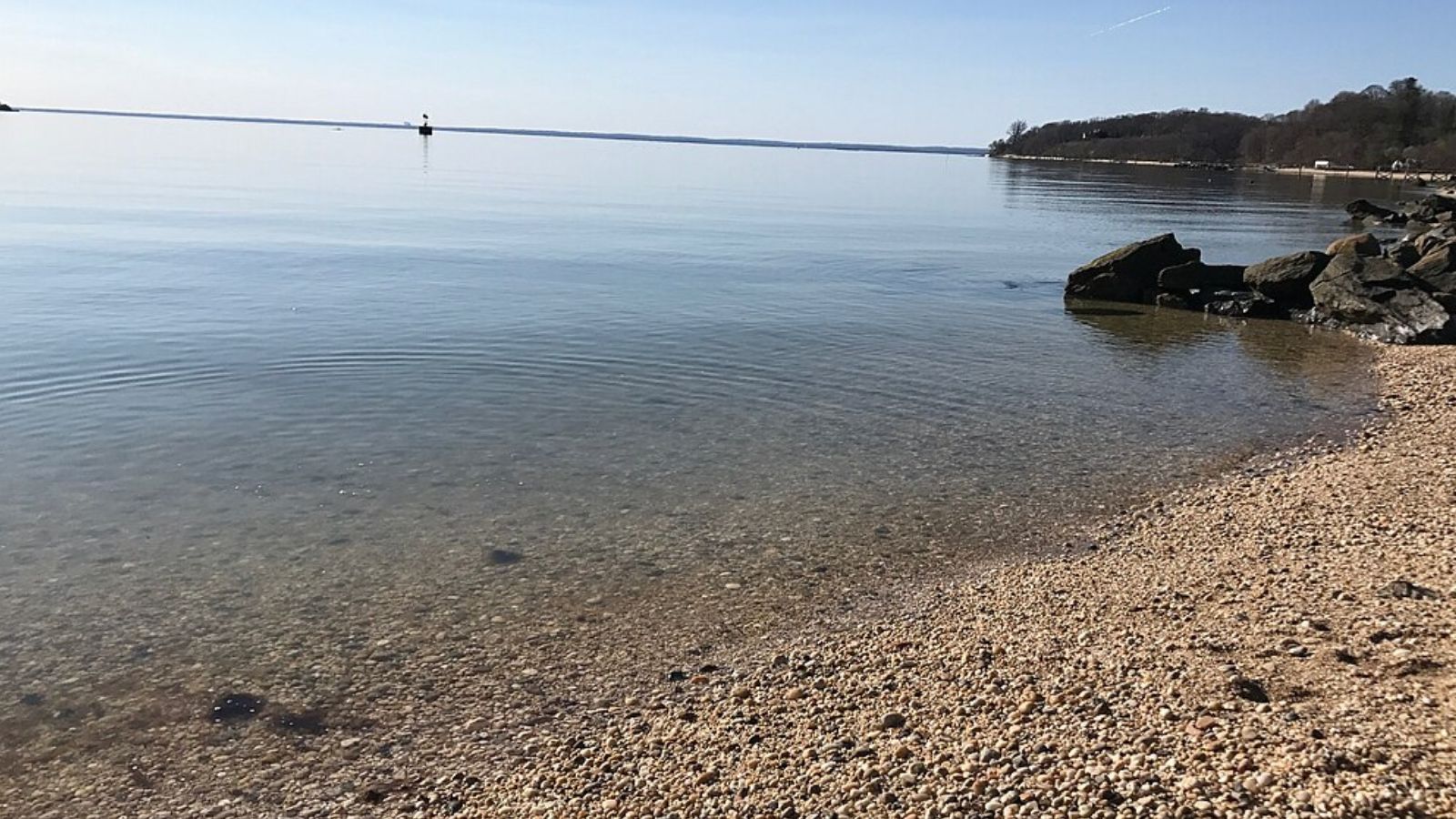 Lloyd Harbor Town Image