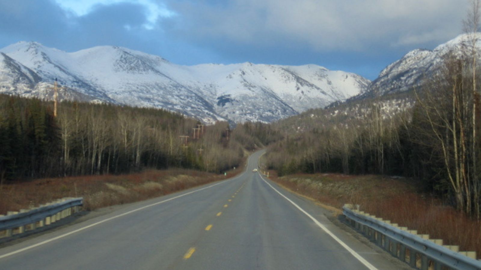 Sterling Town Image