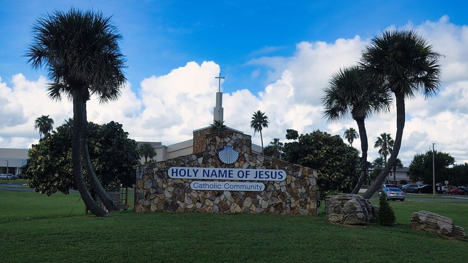 Indialantic Town Image