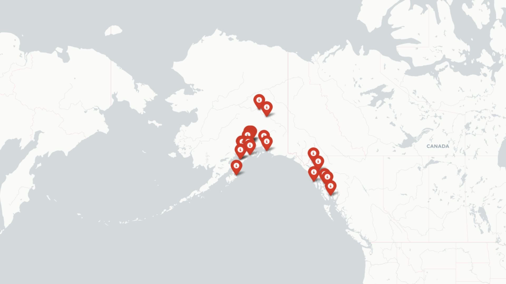 Alaska’s 24 Most Expensive Towns Where the Scenery’s Free but the Real Estate Isn’t (June 2025)