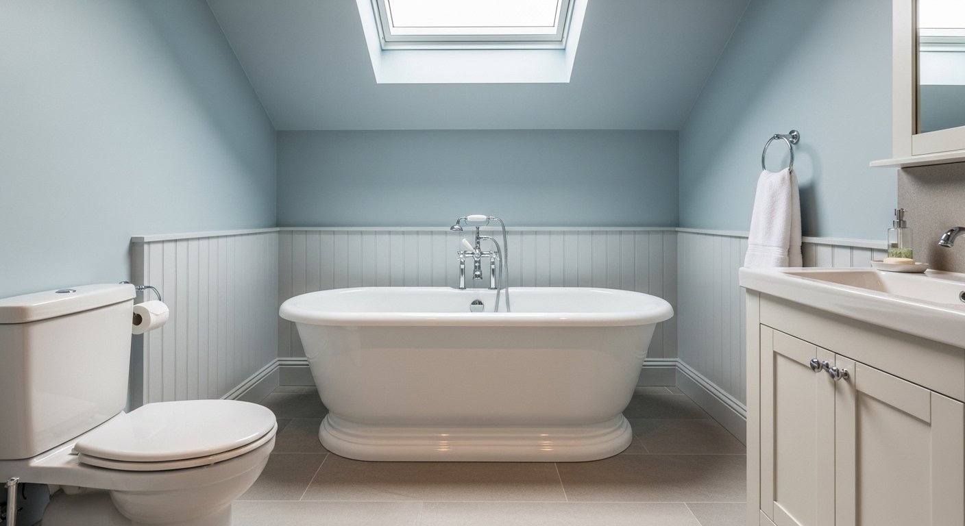 Designers Warn: Buyers Are Backing Out Over These 18 Bathroom Design Choices