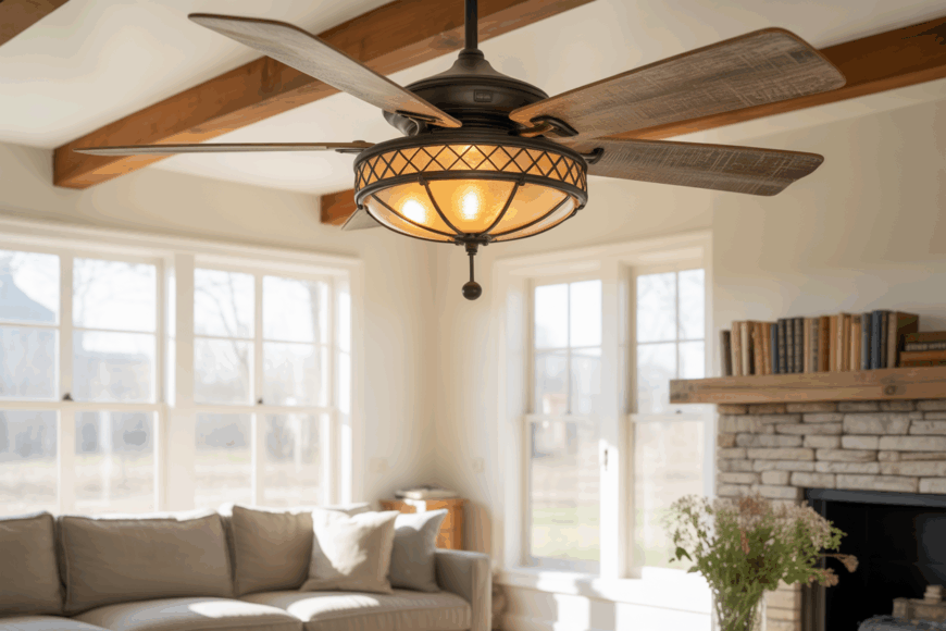 Designers Warn: Buyers are Backing Out Over these Once Popular 16 ...