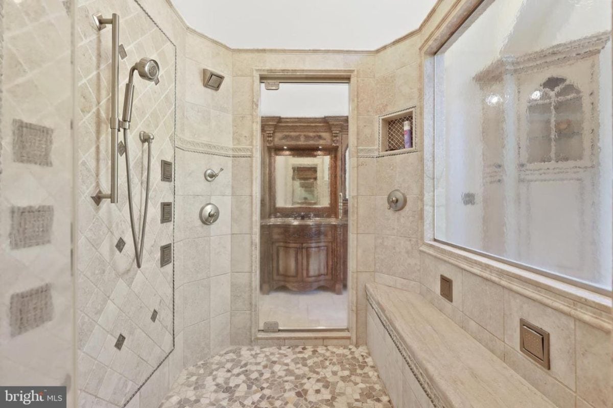 9,024 Sq. Ft. Mansion in Annapolis, MD ($6,995,000)