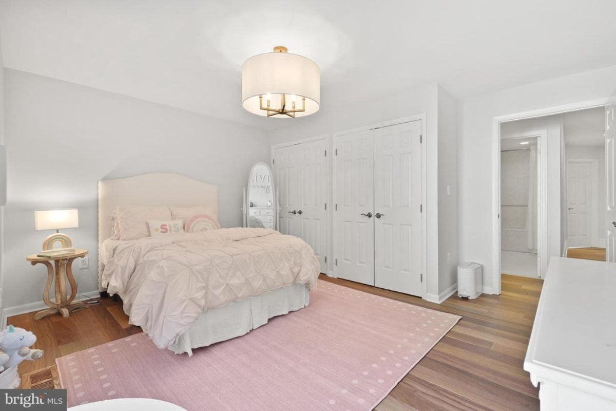 9,024 Sq. Ft. Mansion in Annapolis, MD ($6,995,000)